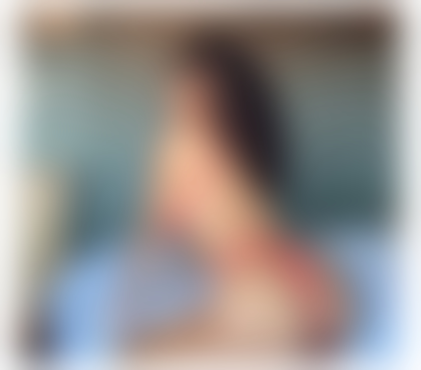 Escorts West London Acton - West London - Photos for ✨FULL PARTY GIRL🔥 CURLY HAIR 💎SENSUAL BODY 📲